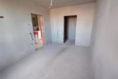 Duplex modern - zona excelenta - canalizare - 6