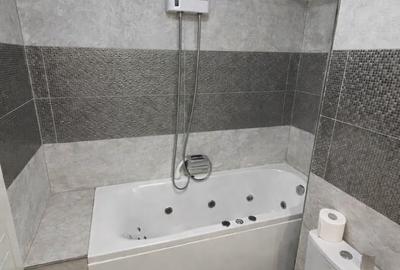Unirii - Alba Iulia -Ap 3 Cam - Sup 82 mp - pret 254.000 euro - 8