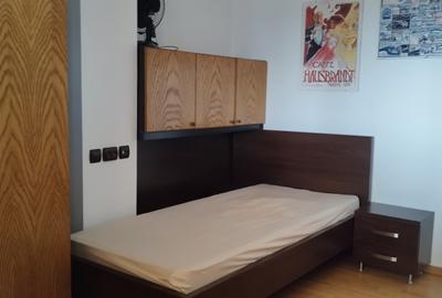 Vedere superbă la mare, 3 camere cu terasă unicat, gaze, mobilat, liber - 6