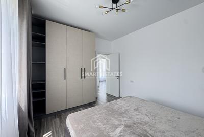 Via 4 camere LUX II 400mp II Corbeanca - 19