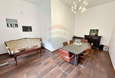 Spațiu de birouri de 190mp de vânzare în zona Central - 7