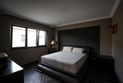 APARTAMENT MOBILAT 6 CEMERE - 2 NIVELURI- CAROL - COMISION 0% - 5