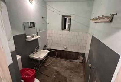 APARTAMENT 2 CAMERE I DECOMANDAT 52 MP I CETATE I ZONA MERCUR I - 7