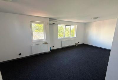 **De închiriat duplex – ideal birouri sau rezidențial* | MALL VITAN | - 8