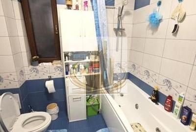 🏡 Apartament modern 2 camere, 53mpn+ balcon, parcare inclusă - 10