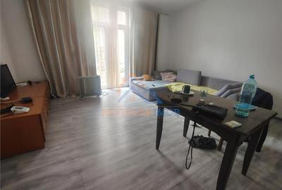 Teren cu casa de 60 mp - 3