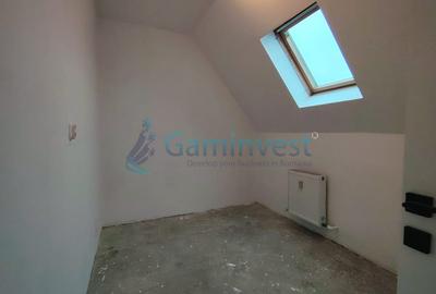 Apartament cu 4 camere de vanzare, zona Parcului 22 Decembrie, Oradea, Bihor - 12