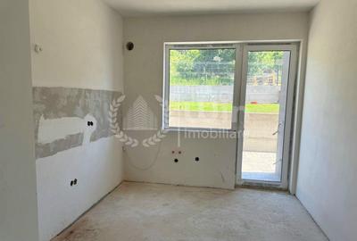 Duplex finalizat cu 4 camere | 165mp | Zona Lidl Dambu Rotund! - 5