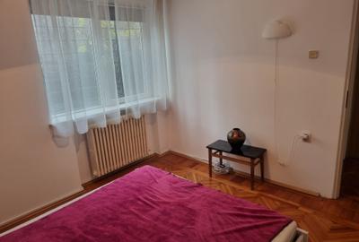 COTROCENI, AP 2 CAM MOBILAT/NEMOBILAT, BD. EROILOR, PARTER, RENOVAT - 3