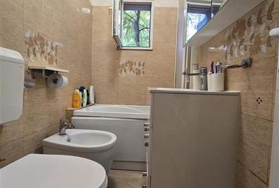 Apartament 2 camere Decomandat - Cantemir - 2