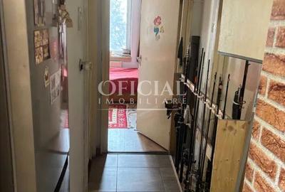 Apartament 3 Camere | 68 Mp | 2 Balcoane | Gheorgheni Brancusi - 7
