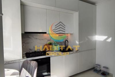 Apartament 4 Camere Sector 4 Mutare Imediata 99Mp - 31