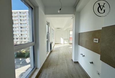 Studio de vanzare | MERAKI RESORT & SPA - Mamaia Nord - 15
