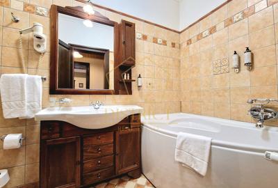 Apartament superb cu 2 camere | Piata Maria | Central - 8