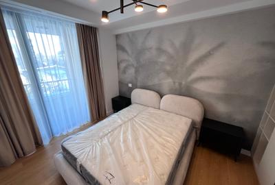 Inchiriere Apartament 2 Camere Modern Iancu Nicolae PRIMA INCHIRIERE! - 13