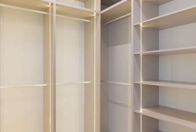 Penthouse Exclusivist | 253 mp |Terasă Panoramică | 2 Locuri Parcare | - 8
