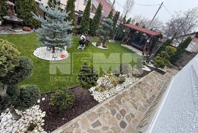 CASA IN MARGINEA | 302.000 EURO | GATA DE MUTARE | - 5