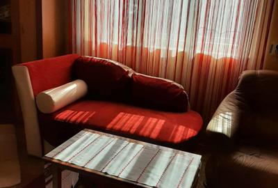 Casa 20 km de Bistrita 1400 mp teren - 17