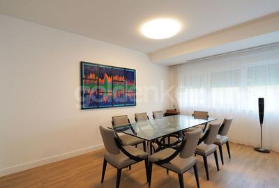 Apartament spatios cu 5 camere | 2 locuri de parcare - 6