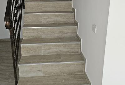 Case tip duplex Bragadiru - 29