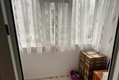 Apartament cu 2 camere, ETAJ 1, Zimbru 83.900 euro - 4