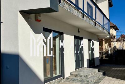 Casă | 153 MPU | Pod 70 MP | Teren 335 MP | Tunișor - 1