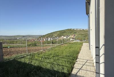 Casa individuala Dezmir, 180mp utili, 450mp teren - 7