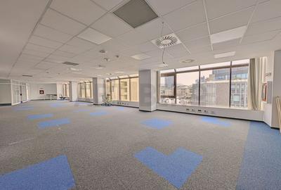 Zero comision, 310mp birou ultracentral, Universitate, 2' metrou - 3