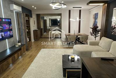 Apartament Modern 2 Camere - ready to move - Pipera OMV - 2