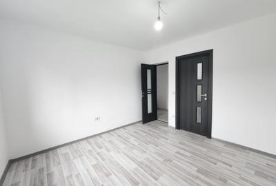 CASA INDIVIDUALA, 4 CAMERE, 2 BAI, 570 MP TEREN, TOMESTI - 7