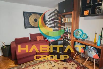 Vanzare Apartament 3 Camere Tineretului Metrou si Parc! - 15