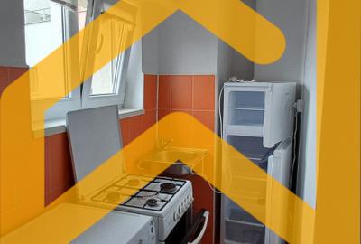 Garsoniera de inchiriat Victoriei București | ApexImobiliare.ro - 14