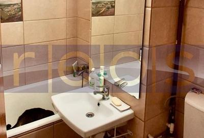 VANZARE APARTAMENT 3 CAMERE 70MP DECOMANDAT TITAN PARK IOR VEDERE DUBLA - 6