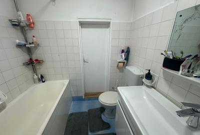 Casa Individuală 160 mp, 4 camere| teren 270 mp| zona Blaj - 11