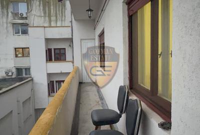 Apartament 6 camere deosebit, Ultracentral - 31