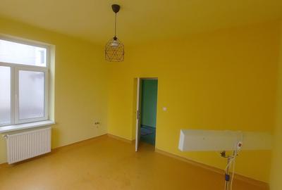 Cabinete Medicale gata amenajate Unirii Libertatii - 1