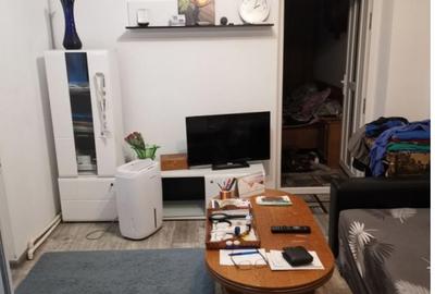 Tomis 2 casa 2 camere la pret de apartament - 1