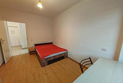 Inchiriem Apartament 2 Camere, Mobilat, Open Space, Racadau - 11