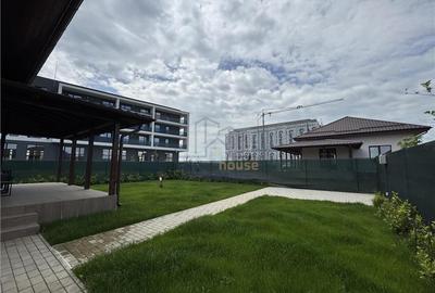 Vanzare vila Paulesti constrctie noua - 21
