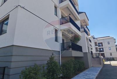 3 camere PREMIUM într-o Zonă Centrală și Liniștită - 18
