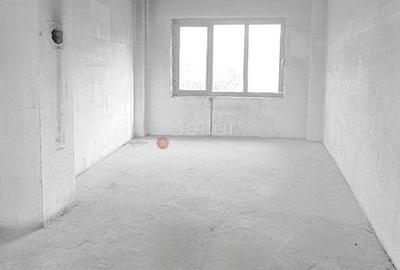 OPORTUNITATE INVESTITIE - 5