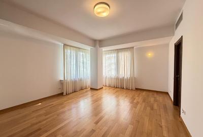 Kiseleff | 3 Camere | Renovat | Terasa | Parcare subterana - 7