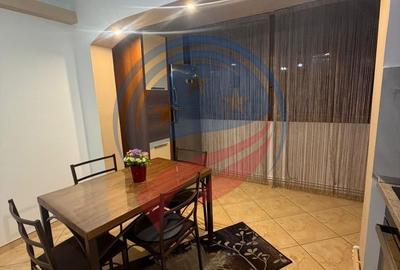 Închiriere apartament 3 camere decomandat – Craiovița Nouă - 6