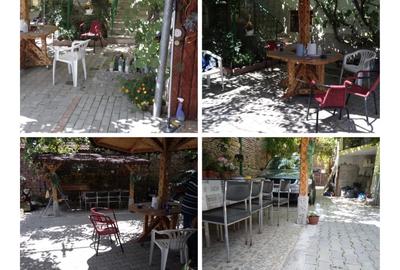 Casa an Dealu Frumos jud Sibiu - 12