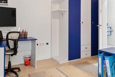 Vila eleganta   Iancu Nicolae   proximitate padure - 16