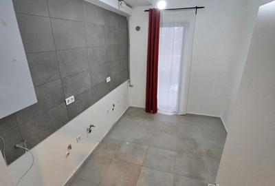 Apartament 2 camere 71 mp Băneasa langa Str Jandarmeriei Vezi video - 4