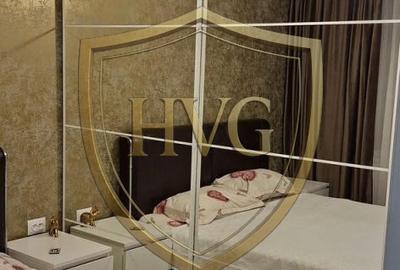 Apartament cu 2 camere | Proximitate metrou | 1 Decembrie 1918 - 3
