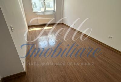 Comision 0, Apartament 2 camere 55mp, zona Terra+ parcare subterana - 2