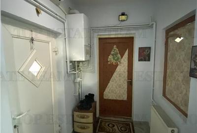 Casa de vanzare zona Colentina, posibilitate investitie - 8