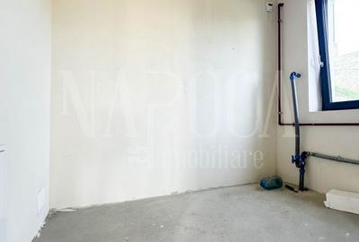 Casa 4 camere de vanzare in Feleacu - 5